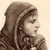 :iconmnorthwinter: