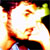 :iconmnothing: