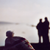 :iconmnphoto:
