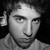 :iconmnproductions: