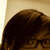 :iconmnqe: