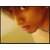 :iconmnr08: