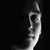 :iconmnr255:
