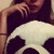 :iconmnro: