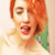 :iconmnry: