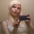 :iconmnsapprentice: