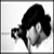 :iconmnsd7: