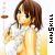 :iconmnskill:
