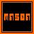 :iconmnson: