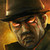 :iconmnstatus: