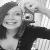 :iconmnstrbby: