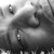 :iconmnstrmnd:
