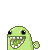 :iconmnstrplz: