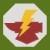 :iconmnthorpe: