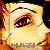 :iconmntlcase: