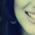 :iconmnu-9: