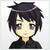 :iconmnulud: