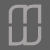 :iconmnwdesigns: