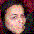 :iconmnwlf6666: