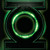 mnwolfspider :iconmnwolfspider: