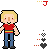 :iconmnyarr: