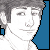 :iconmnyarr: