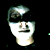 :iconmnyexcellante: