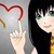 :iconmnyuuchan: