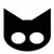 :iconmnz07: