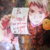 :iconmnz617: