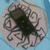 :iconmnzox: