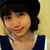 :iconmo-04368: