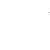 :iconmo-chan: