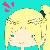 :iconmo-chan769: