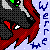 :iconmo-chiven: