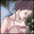 :iconmo-chroi: