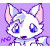 :iconmo-club: