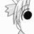 :iconmo-crackthesky: