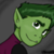 :iconmo-doodle: