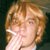 :iconmo-dufresne: