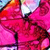 :iconmo-fire: