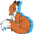 Mo-fox :iconmo-fox:
