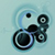 :iconmo-jopear: