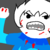 :iconmo-mo56: