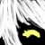 :iconmo-moes:
