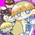 :iconmo-monono: