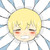 :iconmo-n-t: