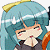 :iconmo-nella: