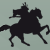 :iconmo-ninja: