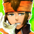 :iconmo-nochrome: